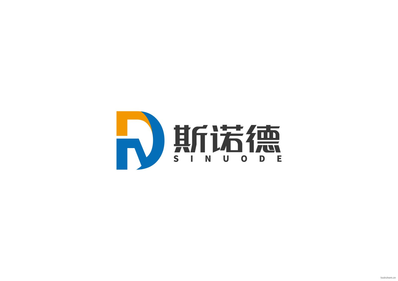 四川省斯诺德化工科技有限责任公司