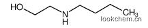 N-丁基乙醇胺