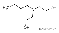 N-丁基二乙醇胺